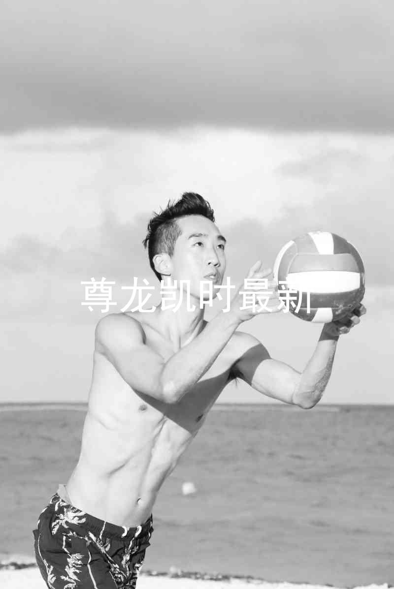 尊龙凯时最新